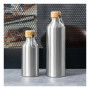 YORIX - Bottle YORIX - Bottle