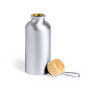YORIX - Bottle YORIX - Bottle