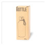 YORIX - Bottle YORIX - Bottle