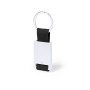 LOFLY - Keyring LOFLY - Keyring