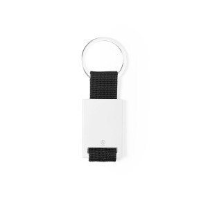 LOFLY - Keyring