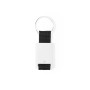 LOFLY - Keyring LOFLY - Keyring