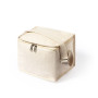 PARUM - Cool Bag