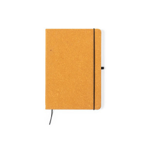 TEFAN - Notepad