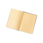 LANDO - Notepad LANDO - Notepad