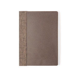 LANDO - Notepad