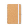 FROMKY - Holder Notebook