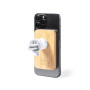 GONZO - Charger Holder GONZO - Charger Holder