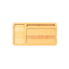 GOLBAR - Organizer Charger