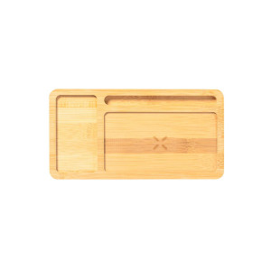 GOLBAR - Organizer Charger