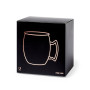 KEYNES - Mug KEYNES - Mug