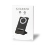 STERLING - Charger