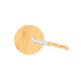 NESTOR - Cheese Knife Set NESTOR - Cheese Knife Set