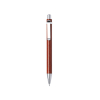 CARONY - Pen