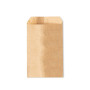 SULIM - Bag