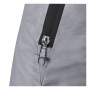 REBRAX - Tent REBRAX - Tent
