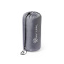 DALTOM - Sleeping Bag