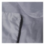 DALTOM - Sleeping Bag