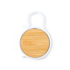 LUSIM 1M - Tape Measure