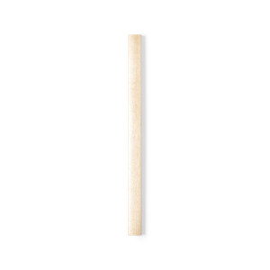 DELINT - Pencil