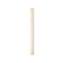DELINT - Pencil DELINT - Pencil