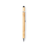 RAKARS - Multifunction Pen