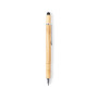 RAKARS - Multifunction Pen