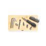 RAYLOK - Tool Set RAYLOK - Tool Set