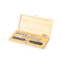 RAYLOK - Tool Set RAYLOK - Tool Set