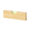 NUDOK - Bottle Opener Level