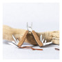 KETLEN - Multitool KETLEN - Multitool