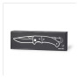 DATRAK - Pocket Knife DATRAK - Pocket Knife