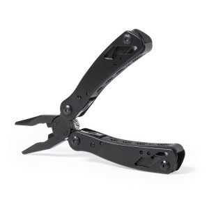 DAILFOT - Multitool
