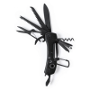 KOMIT - Multifunction Pocket Knife