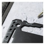 FREST - Multitool FREST - Multitool