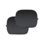 KORENTY - Sunshade KORENTY - Sunshade
