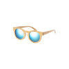 THEZIN - Sunglasses