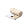 HALTEBES - Blanket HALTEBES - Blanket
