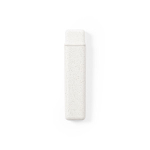 DUNCAN - Toothbrush