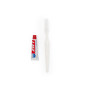 DENTAL KIT - Set DENTAL KIT - Set