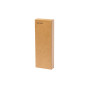 ESSENTIAL KIT - Set ESSENTIAL KIT - Set