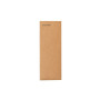 ESSENTIAL KIT - Set ESSENTIAL KIT - Set
