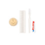 ESSENTIAL KIT - Set ESSENTIAL KIT - Set