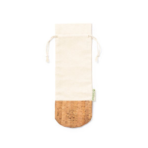 DRAZEN - Bag