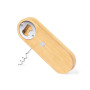 PERRING - Corkscrew Opener PERRING - Corkscrew Opener