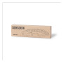 GLABER - Corkscrew Opener GLABER - Corkscrew Opener