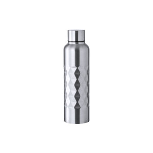 HARRIET - Bottle