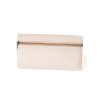 LAYBAX - Pencil Case