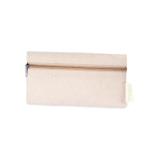 LAYBAX - Pencil Case