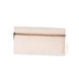 LAYBAX - Pencil Case LAYBAX - Pencil Case